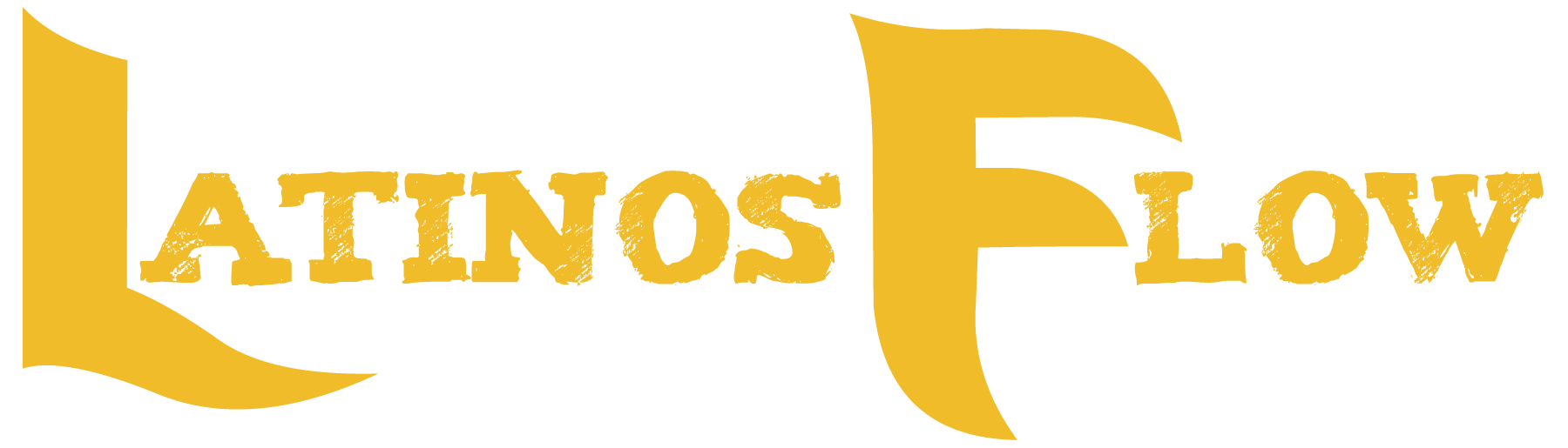 LatinosFlow &ndash; producci&oacute;n audiovisual y fotograf&iacute;a profesional en Lima